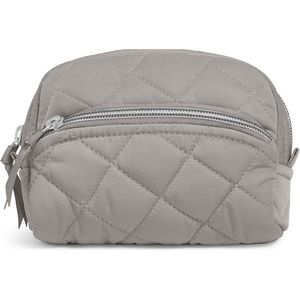 🩶 Vera Bradley Mini Cosmetic Bag 🩶